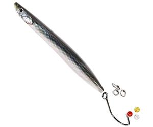 Westin Sandy Inline - 10.5cm