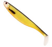 Westin ShadTeez Blister Packs Slim 12cm