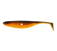 Westin ShadTeez Hollow 8 cm 4 g UV Craw