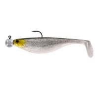 Westin ShadTeez R 'N R 9cm 7g #4 - Headlight