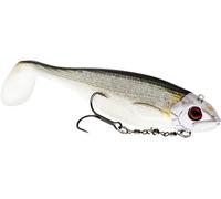 Westin Shadteez Screwin Head 70g Natural 1pc