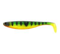 Westin ShadTeez Slim 18cm 33g - Tiger Perch