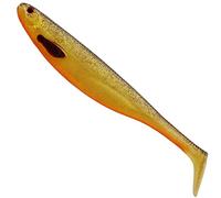 Westin ShadTeez Slim V2 - 27cm