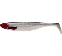 Westin Shadteez Slim V2 Lure 22cm 53g - Redlight