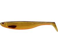 Westin Shadteez Slim V2 Lure 27cm 99g - Gold Rush