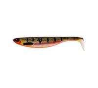 Westin Shadteez Slim V2 Lure 27cm 99g - Headlight