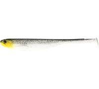 Westin SHADTEEZ ULTRA LURE 12CM 7G 2PCS - CRAZY CARROT