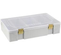 Westin Spinnerbait Storage Box