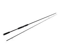 Westin W2 Finesse Shad Rod - 7'4" MH 10-28g 2 Sec