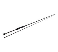 Westin Spinning Rod W2 Finesse-T T&C Zander Fishing Angling Tackle Accessory