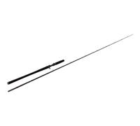 Westin Spinning Rod W2 Monsterstick-T Lure Casting Pike Fishing Tackle Accessory