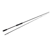 Westin W2 Powershad 9' MH 15-40g 2sec