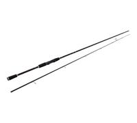 Westin Spinning Rod W2 Powerstrike Pike Zander Fishing Angling Tackle Accessory