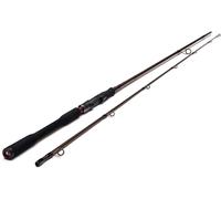 Westin Spinning Rod W4 Powershad 2nd Edition Predator Fishing Casting Accessory