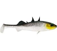 Westin Stanley The Stickleback Hoof