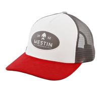 Westin State Cap Men's Women's Classic Five Panel Sport Casual Comfy Summer Hat