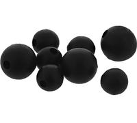 Westin STOPPER BEADS - M 6MM Ø6MM