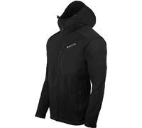 Westin Super Duty Softshell 2.0 - Steel Black | All Sizes