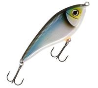Westin Swim Glidebait 12cm 58g Sinking - Blueback Herring