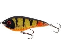 suspending lure westin swim - 10cm ws22169