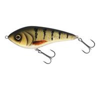 Westin Swim Glidebait - 13.5cm 86g Sinking | All Colours Available