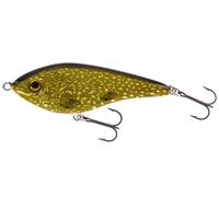 Westin Swim Glidebait 15cm 107g Suspending Lure Jerkbait COLOURS