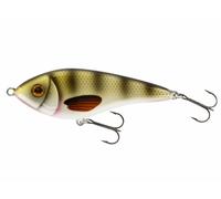 Westin Swim Glidebait 15cm 107g Suspending Lure Jerkbait COLOURS