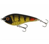 Westin Swim Glidebait 15cm 107g Suspending Lure Jerkbait COLOURS