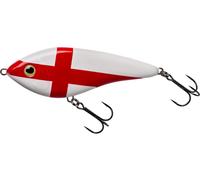 Westin Swim Glidebait 2026 World Cup Special Edition 12cm 53g - Suspending