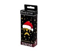 Westin Swim Glidebait Christmas Edition 2026 12cm 53g Suspending - Christmas Edition 26