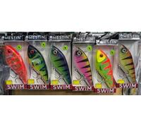 Westin Swim Glidebait Easter Limited Edition