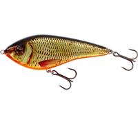 Westin Swim Glidebait Fishing Lures Suspending - 12cm 53g / 13.5cm 77g
