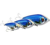 Westin Swim Saltwater 60g 12cm Sinking Lure - CORAL TROUT