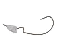 Westin Swimming Jig Head - 3pcs - #1/0 3.5g