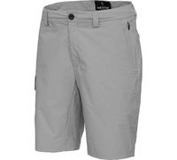Westin Tide UPF Shorts - Grey | All Sizes