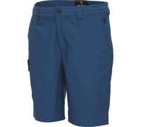 Westin Tide UPF Shorts - Petrol Blue | All Sizes