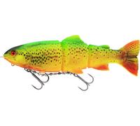 Westin Tommy The Trout Inline 15cm 45G Firetiger Trout 1pc Slow Sinking