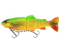 Westin Tommy The Trout Inline 15cm 45G Firetiger Trout 1pc Slow Sinking