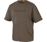 Westin W Range T-Shirt - Ivy Green | All Sizes