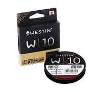 Westin W10 13 Strand Braid Orchid Purple 135m - 0.165mm 10.9 kgs