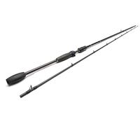 Westin W10 FINESSE T C ROD 7 3 /218CM M 5 23G 2SEC Spinning Rods