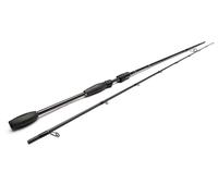 Westin W10 FINESSE T C ROD 7 3 /218CM M 5 23G 2SEC Spinning Rods