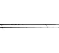 Westin W10 Powercast-T Rod 8' 40-150g 2sec