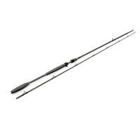 Westin W10 POWERCAST T ROD 8 /240CM XXH 40 150G 2SEC Spinning Rods