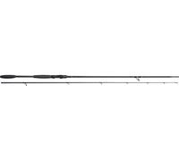 Westin W10 Powerteez Rod 8'7" 20-60g 2sec
