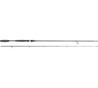 Westin W10 Spin Rods