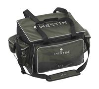 Westin W2 Carryall & Cooler Bag 1 Fresh Box Forest Night