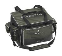Westin W2 CARRYALL & FREEZER BAG 1 FRESH BOX FOREST NIGHT