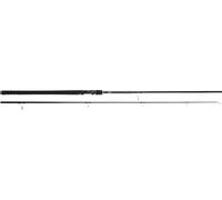 Westin Deadbait Multi Purpose St Bottom Shipping Rod Silver 3.60 m / 150 g