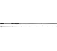 Westin W2 Dropshot Rod - 8' 5-25g